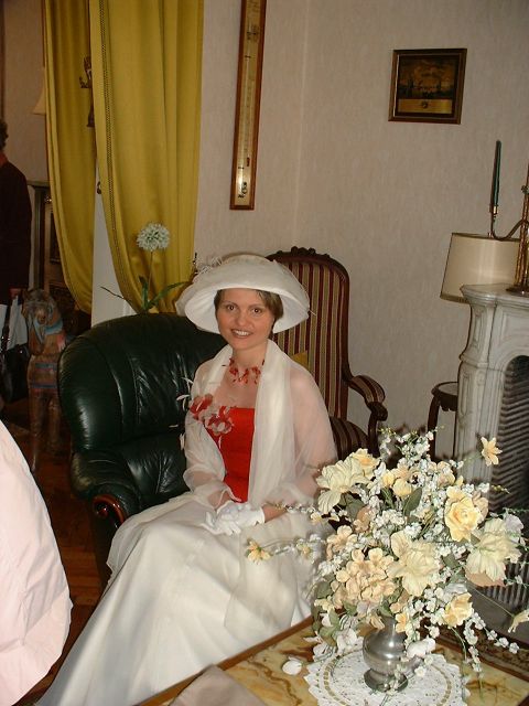 Patrick  H 006.jpg